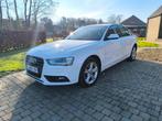 Audi A4  Tfsi  AUTOMAAT  #benzine #euro 5 met GARANTIE, Auto's, Automaat, Euro 5, Stof, A4