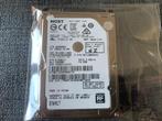 HDD 1 TB , PS4 , PS3 , Laptop , PC , Xbox, Computers en Software, Harde schijven, Intern, Ophalen of Verzenden, Zo goed als nieuw