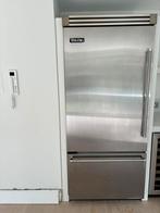 Viking koelkast / vriezer, Comme neuf, Enlèvement ou Envoi