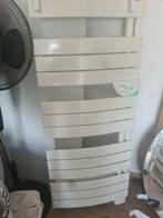 SECHE SERVIETTE  MARQUE SAUTER 1750 W, Doe-het-zelf en Bouw, Verwarming en Radiatoren, Ophalen of Verzenden, Zo goed als nieuw