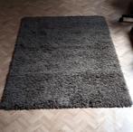 Tapis de sol, Comme neuf, 100 à 150 cm, Rectangulaire, Enlèvement