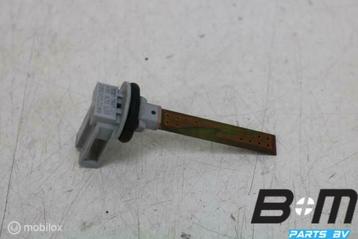 Temperatuurvoeler VW Golf 5 4B0820539