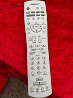 Bose Lifestyle 38 RC38T1-40 afstandsbediening, Audio, Tv en Foto, Ophalen of Verzenden