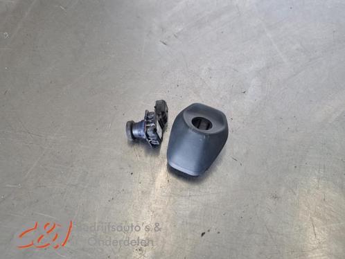 Achteruitrij Camera van een Ford Transit, Auto-onderdelen, Elektronica en Kabels, Ford, Gebruikt, 3 maanden garantie, Ophalen of Verzenden