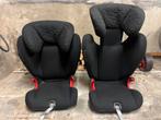 Autostoel Volvo Isofix 15-36 kg, Kinderen en Baby's, Autostoeltjes, 15 t/m 36 kg, Verstelbare rugleuning, Zo goed als nieuw, Isofix