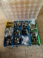 Lot Alpex-koppelingen te koop, Doe-het-zelf en Bouw, Ophalen, Nieuw