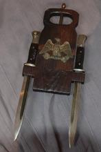 Luftwaffe/USAAF trofee, Ophalen of Verzenden