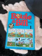 BD Boule et Bill 1 Speciale editie 40-jarig jubileum.