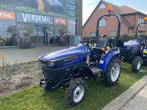 Stockopruiming Farmtrac 20pk, Zakelijke goederen, Landbouw | Tractoren, Ophalen, Nieuw, Tot 80 Pk, Overige merken