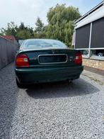 Rover 618i gekeurd voor verkoop, Auto's, Particulier, 600-Serie, Elektrische ramen, Te koop