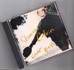 SHAWN COLVIN Cover Girl CD Tom Waits Bob Dylan Sting, Cd's en Dvd's, Singer-songwriter, Gebruikt, Ophalen of Verzenden