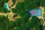 Domaine d’exception en Provence avec gîtes et maison, Immo, Buitenland, Dorp, 12 kamers, Frankrijk, Woonhuis