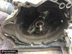 Versnellingsbak 5-versnellingen Audi ASZ, Auto-onderdelen, Ophalen of Verzenden, Gebruikt