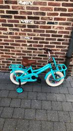 Cooper 12 pouces, Vélos & Vélomoteurs, Vélos | Vélos pour enfant, Comme neuf, Stabilisateurs, Enlèvement, Cooper