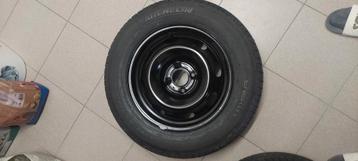 Michelin energy 195 65 R15 / 91H beschikbaar voor biedingen