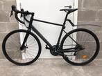 Triban 500, 28 inch, Heren, 15 tot 20 versnellingen, Ophalen