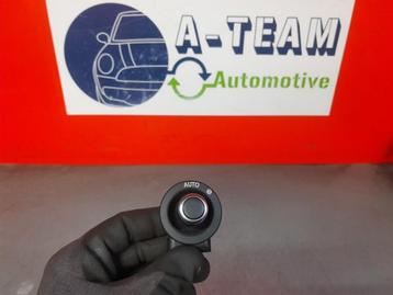 DIVERSEN Range Rover Sport (LW) (FW936465AB) beschikbaar voor biedingen