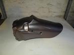 honda magna achterspatbord, Motoren, Ophalen of Verzenden, Gebruikt
