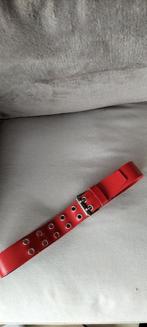 Vintage ceintuur, Vêtements | Femmes, Ceintures, Enlèvement ou Envoi, Comme neuf