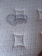 sleep word 160x200 lux matrass 4 season, Huis en Inrichting, Slaapkamer | Beddengoed, Ophalen, Zo goed als nieuw