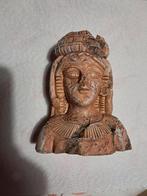 Décorations Exo Terra et autres pour terrarium, Enlèvement ou Envoi, Utilisé, Branche, Plante, Roche ou Pierre