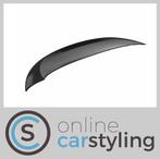 Dakspoiler Opel Astra K Sports Tourer, Ophalen of Verzenden