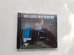 DUKE ELLINGTON, Cd's en Dvd's, Cd's | Jazz en Blues, Ophalen of Verzenden, 1980 tot heden, Zo goed als nieuw, Jazz