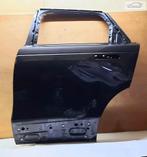 Portier deur linksachter Landrover Range Rover Velar ->2017, Auto-onderdelen, -, Deur, -, Ophalen of Verzenden