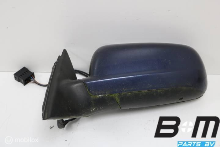 Spiegel links VW Passat 3B, Auto-onderdelen, Spiegels, Gebruikt
