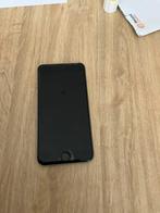 iPhone 6 plus, Telecommunicatie, Ophalen of Verzenden, Zo goed als nieuw, IPhone 6
