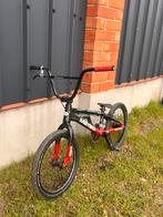 Meybo xxl 2021, Fietsen en Brommers, Ophalen, Gebruikt, Meybo, 20 tot 24 inch