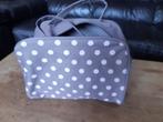 Trousse de toilette neuve, Ophalen of Verzenden, Nieuw