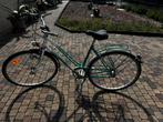Damesfiets maat 53, Fietsen en Brommers, Ophalen