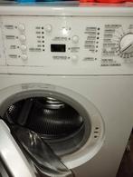 Lave linge AEG, Electroménager, Comme neuf, Enlèvement