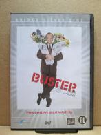 Buster (1988) Phil Collins - Julie Waters, CD & DVD, DVD | Drame, Drame historique, Tous les âges, Utilisé, Enlèvement ou Envoi