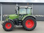 FENDT 314 Vario Gen4 WG3484, Zakelijke goederen, Landbouw | Tractoren, Fendt