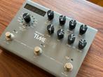 Strymon timeline, Verzenden, Zo goed als nieuw