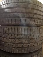 jantes Mercedes AMG 18 pouce ET48, Auto-onderdelen, Ophalen of Verzenden, Gebruikt, Velg(en)