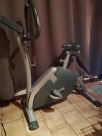 Vélo d'appartement, Comme neuf, Jambes, Enlèvement, Vélo d'appartement