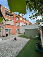 Prachtig appartement 2 slpk te huur Merksem, Immo
