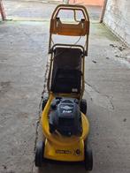 Briggs & Stratton grasmaaier, Tuin en Terras, Grasmaaiers, Ophalen
