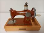 oud kinder naaimachine, Ophalen of Verzenden