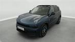 Lynk & Co 01 1.5 Turbo PHEV NAVI / FULL LED / TOIT PANO / CA, Auto's, Lynk & Co, Automaat, 0 cilinders, Alcantara, Bedrijf