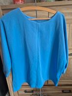 Blousje maat L, Kleding | Dames, Ophalen, Zo goed als nieuw, Maat 42/44 (L)