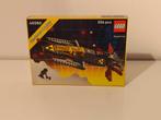 Lego 40580 - Blacktron Cruiser, Ophalen of Verzenden, Nieuw, Complete set, Lego