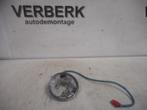 SLEEPRING Mercedes-Benz 190 (W201) (1244620597), Gebruikt, Mercedes-Benz
