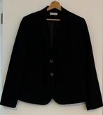 Blazer (C&A, maat 44), Vêtements | Femmes, Pulls & Gilets, Comme neuf, C&A, Taille 42/44 (L), Enlèvement ou Envoi