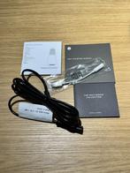 Bang & Olufsen Beosound A5 Spaced Alu van 2023 EX DEMO B&O, Info@bang-olufsen.dk, Zo goed als nieuw, 120 watt of meer, Bang & Olufsen Alle 1 / DK-7600 Struer / Denmark
