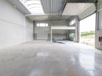 Industriel à vendre à Namur, 268 m², Overige soorten