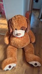 Peluche ours géant, Enlèvement, Comme neuf, Ours